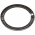 Picture 2/2 -frame (door) WHIRLPOOL washing machine