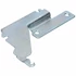 Picture 1/3 -hinge, door (left, (original)) WHIRLPOOL adg934/1 / ORDER ONLY