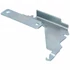 Picture 3/3 -hinge, door (left, (original)) WHIRLPOOL adg934/1 / ORDER ONLY