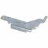 Picture 2/3 -hinge, door (right, (original)) WHIRLPOOL adg934/1 / ORDER ONLY