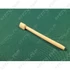 Picture 2/5 -hinge door (original) WHIRLPOOL awe, awt washing machine / ORDER ONLY