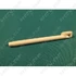 Picture 3/5 -hinge door (original) WHIRLPOOL awe, awt washing machine / ORDER ONLY