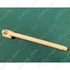 Picture 4/5 -hinge door (original) WHIRLPOOL awe, awt washing machine / ORDER ONLY