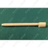 Picture 5/5 -hinge door (original) WHIRLPOOL awe, awt washing machine / ORDER ONLY