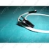 Picture 1/7 -hinge rope (original) WHIRLPOOL dishwasher / ORDER ONLY