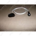 Picture 4/7 -hinge rope (original) WHIRLPOOL dishwasher / ORDER ONLY