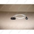 Picture 6/7 -hinge rope (original) WHIRLPOOL dishwasher / ORDER ONLY