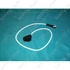Picture 7/7 -hinge rope (original) WHIRLPOOL dishwasher / ORDER ONLY