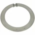 Picture 1/2 -kifutó frame (door, gray) siltal washing machine