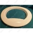 Picture 1/4 -frame (outer, door) SAMSUNG (f843gw/xeh6) / ORDER ONLY