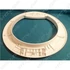 Picture 2/4 -frame (outer, door) SAMSUNG (f843gw/xeh6) / ORDER ONLY