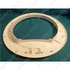 Picture 3/4 -frame (outer, door) SAMSUNG (f843gw/xeh6) / ORDER ONLY