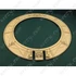 Picture 3/4 -frame (inner, door) TECHWOOD washing machine / ORDER ONLY
