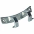 Picture 2/3 -hinge (metal, door) delton, VESTEL, TECHWOOD washing machine / ORDER ONLY