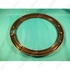 Picture 2/4 -frame (door) PHILIPS, IGNIS washing machine / ORDER ONLY