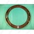 Picture 3/4 -frame (door) PHILIPS, IGNIS washing machine / ORDER ONLY