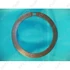 Picture 4/4 -frame (door) PHILIPS, IGNIS washing machine / ORDER ONLY