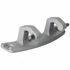 Picture 2/3 -hinge, door (original) HAUSMEISTER washing machine / ORDER ONLY