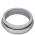 Picture 1/2 -door gasket (original) AEG washing machine / ORDER ONLY