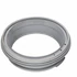Picture 2/2 -door gasket (original) AEG washing machine / ORDER ONLY