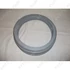 Picture 1/3 -door gasket (original) ZANUSSI mosógép/rendelésre