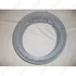 Picture 2/5 -door gasket ZANUSSI mosó-szárító / ORDER ONLY