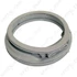 Picture 3/5 -door gasket ZANUSSI mosó-szárító / ORDER ONLY