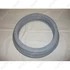 Picture 1/3 -door gasket (alternative) ZANUSSI pl.:p6000 fls624c washing machine ( régi kód:mag215) / ORDER ONLY