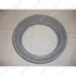 Picture 2/3 -door gasket (original) ZANUSSI pl.:ew510 f,fl411c washing machine / ORDER ONLY