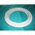 Picture 2/6 -door gasket ZANUSSI pl.:ew washing machine / ORDER ONLY