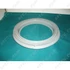 Picture 4/6 -door gasket ZANUSSI pl.:ew washing machine / ORDER ONLY