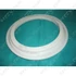Picture 6/6 -door gasket ZANUSSI pl.:ew washing machine / ORDER ONLY