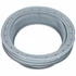 Picture 2/2 -door gasket (alternative) ZANUSSI pl.:fls-c,572 washing machine