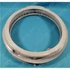 Picture 1/7 -door gasket AEG washing machine / ORDER ONLY