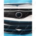 Picture 3/7 -door gasket AEG washing machine / ORDER ONLY