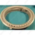 Picture 6/7 -door gasket AEG washing machine / ORDER ONLY