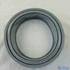 Picture 2/4 -door gasket (original) ZANUSSI washing machine / ORDER ONLY