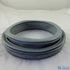 Picture 3/4 -door gasket (original) ZANUSSI washing machine / ORDER ONLY
