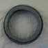 Picture 4/4 -door gasket (original) ZANUSSI washing machine / ORDER ONLY