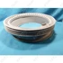 Picture 4/4 -door gasket (original) ELECTROLUX pl.: ewf washing machine / ORDER ONLY