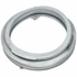 Picture 1/2 -door gasket (oem) AEG washing machine