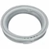 Picture 2/2 -door gasket (oem) AEG washing machine
