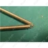 Picture 3/4 -spring (door gasket fixer) ZANUSSI pl.:zwf185 washing machine / ORDER ONLY