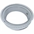 Picture 2/2 -door gasket (original) BOSCH washing machine / ORDER ONLY