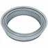 Picture 2/2 -door gasket BOSCH pl.:wfc/wxb/wfd washing machine