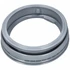 Picture 2/2 -door gasket (original) BOSCH washing machine