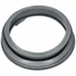 Picture 1/2 -door gasket BOSCH, SIEMENS washing machine