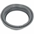 Picture 2/2 -door gasket BOSCH, SIEMENS washing machine