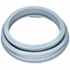 Picture 1/2 -door gasket BOSCH, SIEMENS washing machine