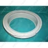 Picture 1/2 -door gasket (original) BOSCH, SIEMENS washing machine / ORDER ONLY